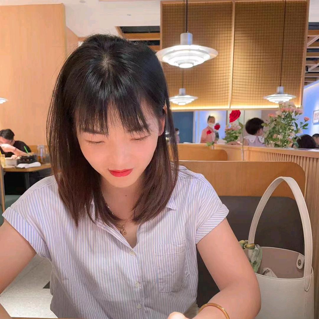 广州宝通汽配