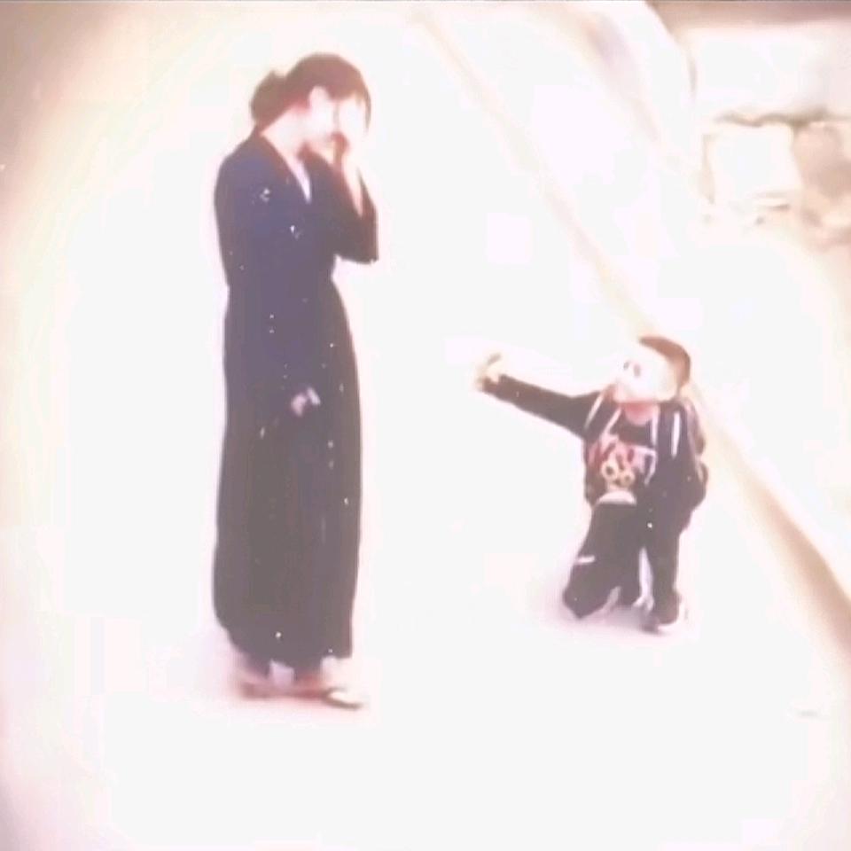 布川茶子