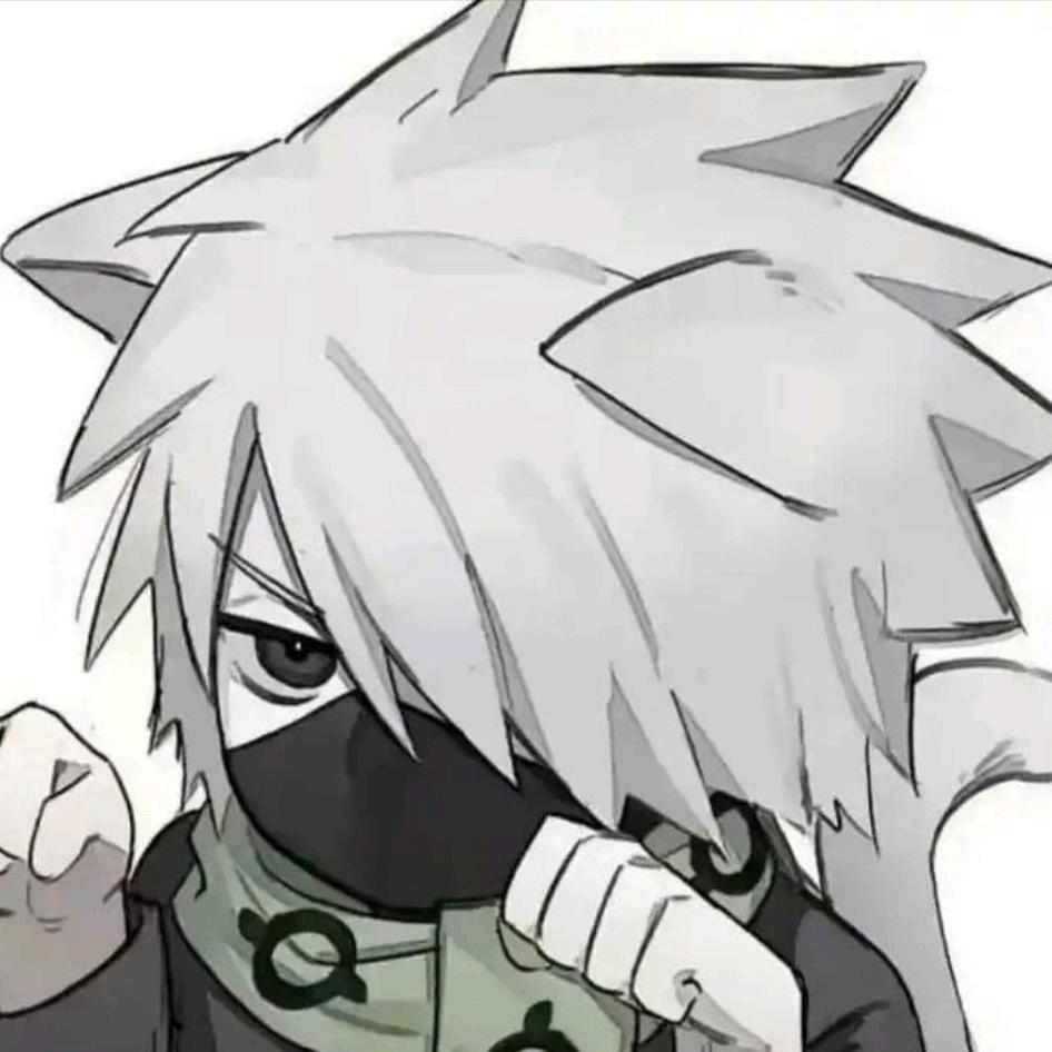 程幺時(๑╹∀╹๑)