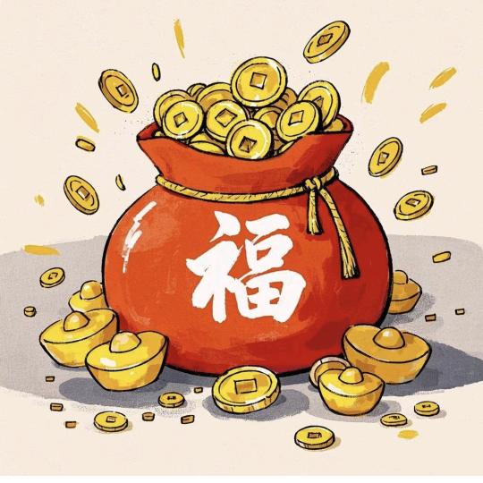 墨锦堂W S
