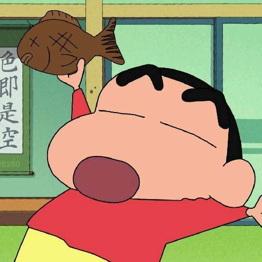 丞星(三角洲行动)