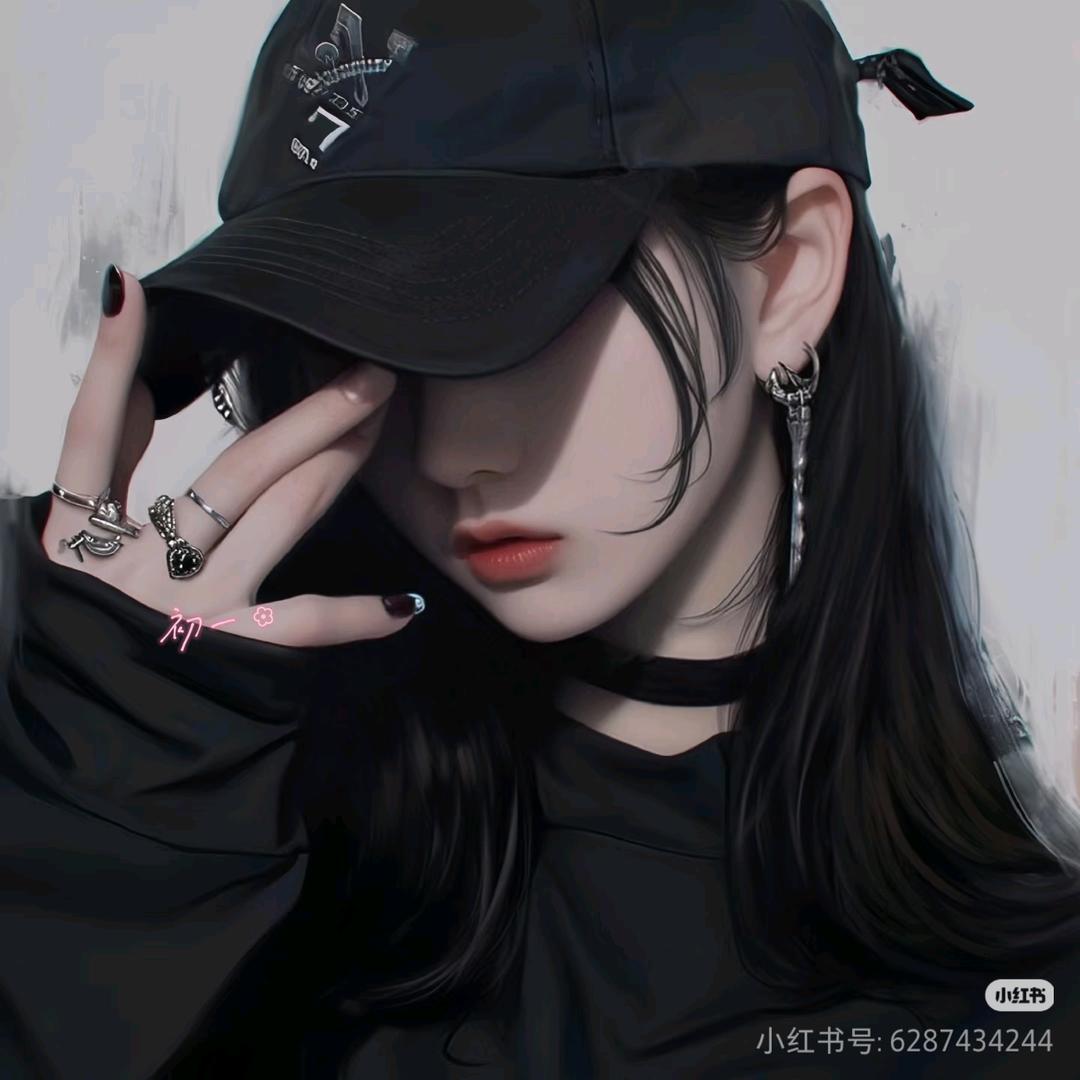 ღ ₁₃¹⁴   😘