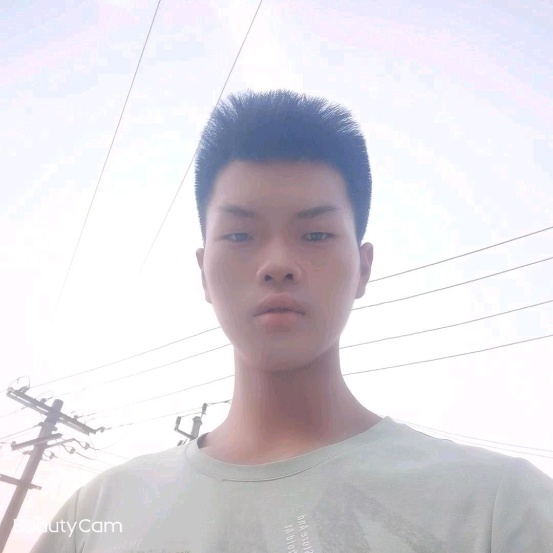 小汤