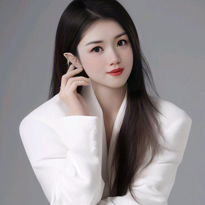 美伊🎀起源布道者