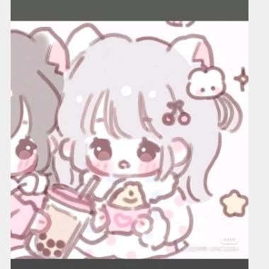 星汐（有龟收徒。）