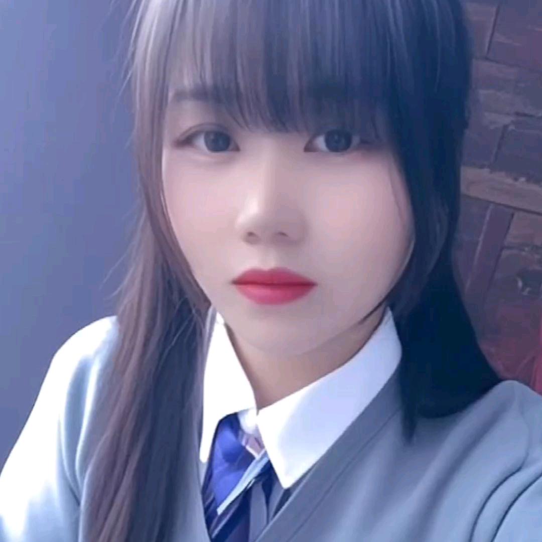 兜兜♥有米