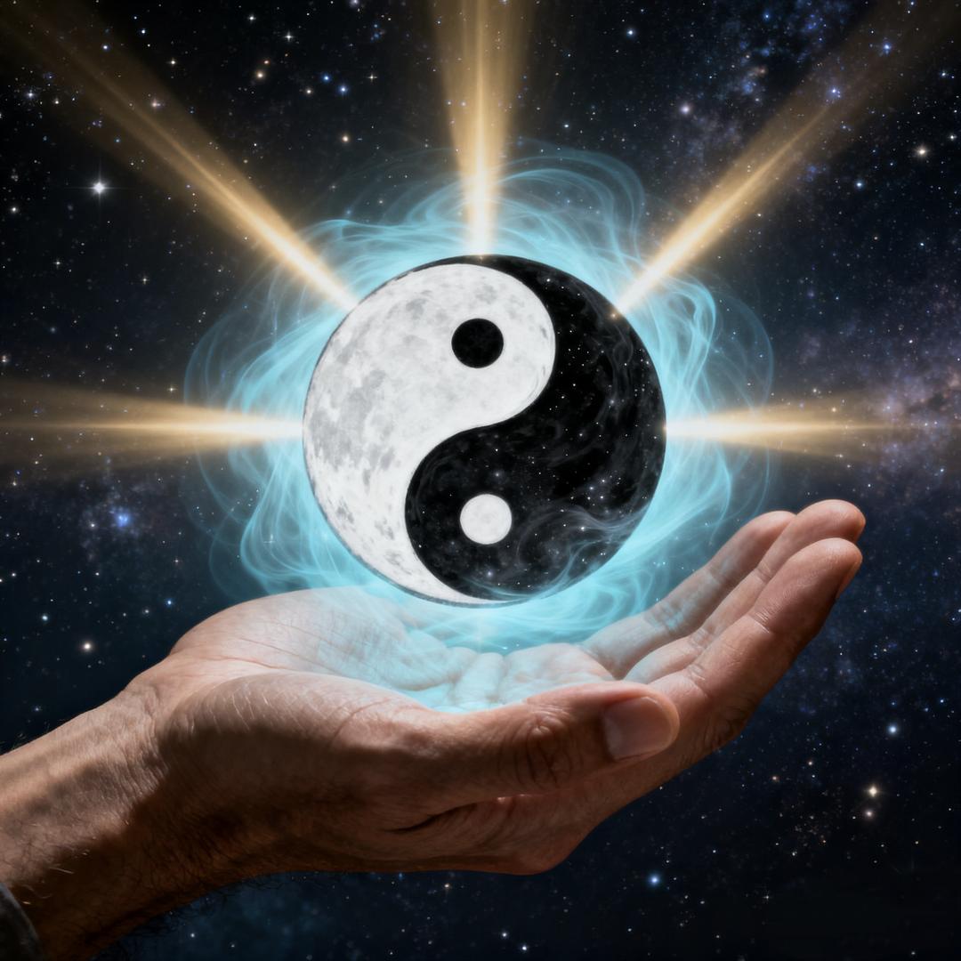 天人师