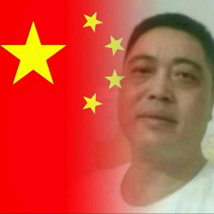 农村东哥