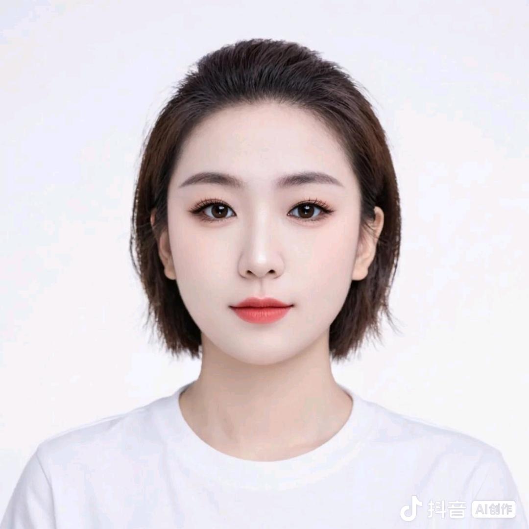 紫气东来