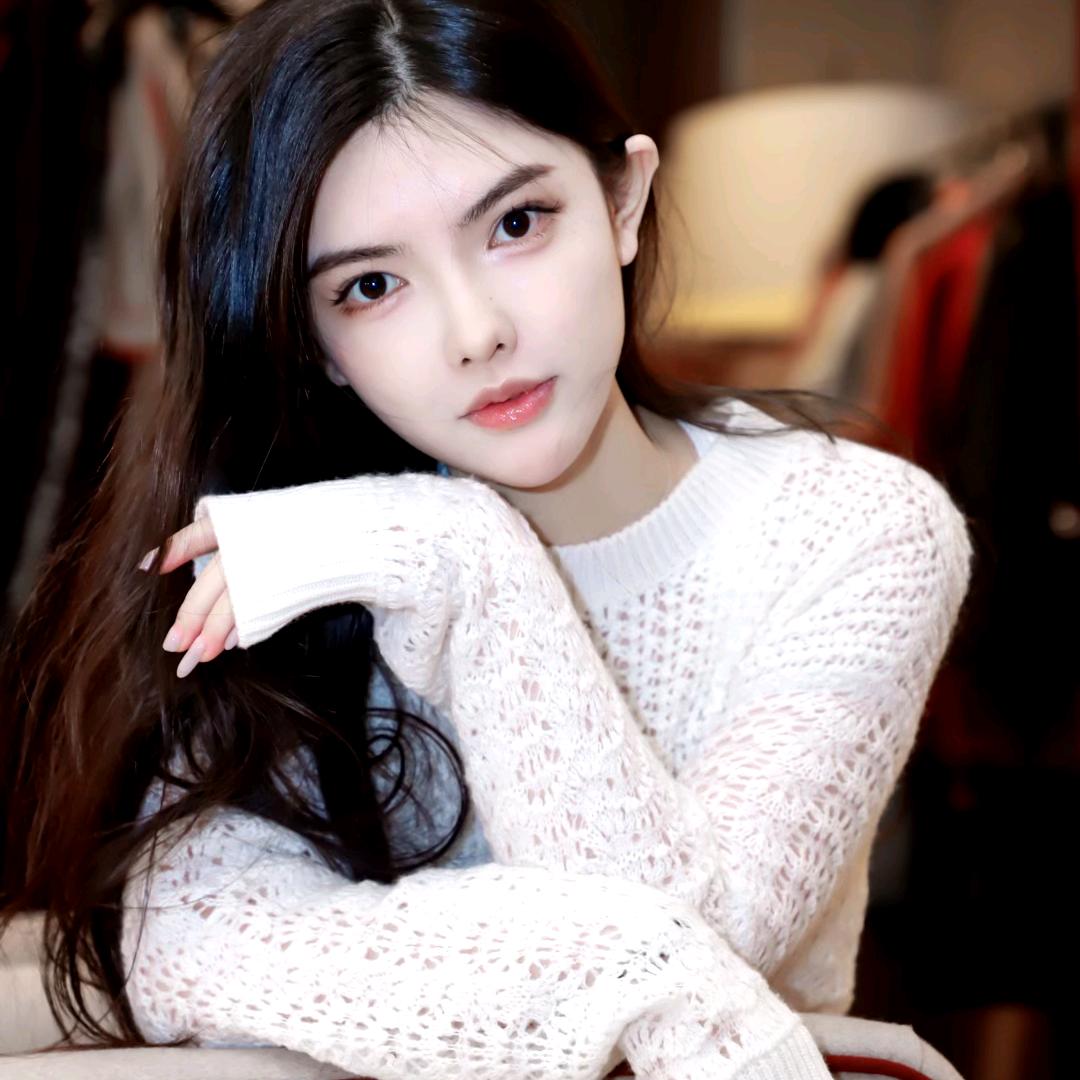 清禾的美丽日记