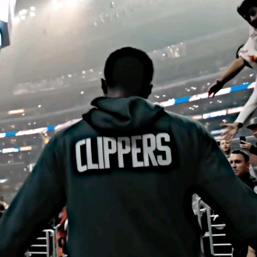 喜欢你是我的秘密