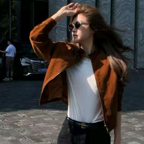 朴夫人的小衣橱