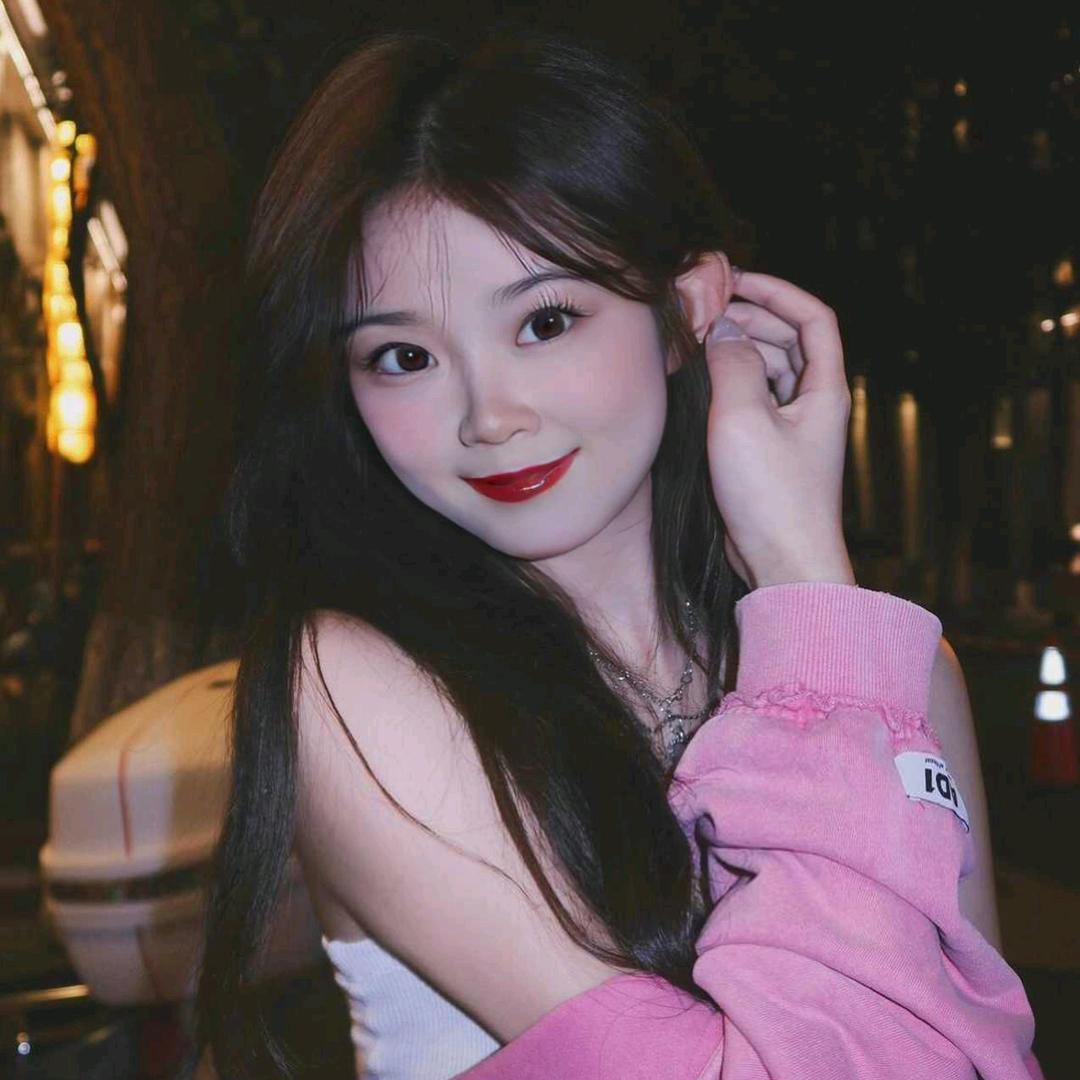 忘忧草