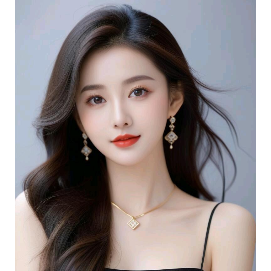 爱尚手机摄影