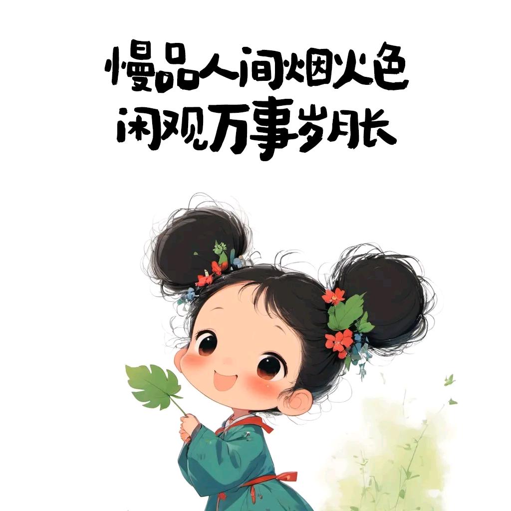 L໊ₒ餘:ᨶ႒ᩚ笙ᵥ̶ₑ̶ᩚ