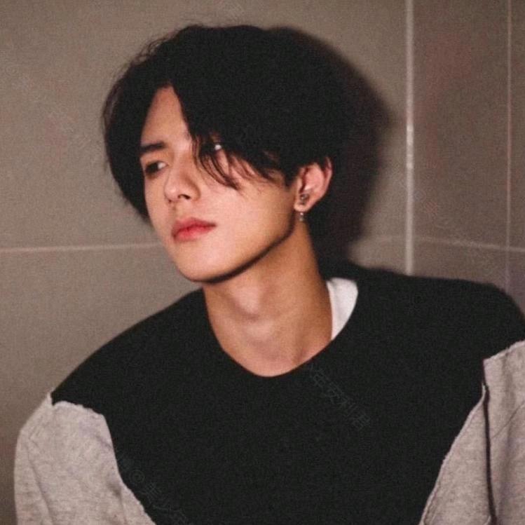 人民有信仰，国家有力量