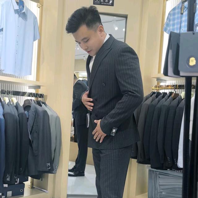 徐东升（瘦了四十多斤）
