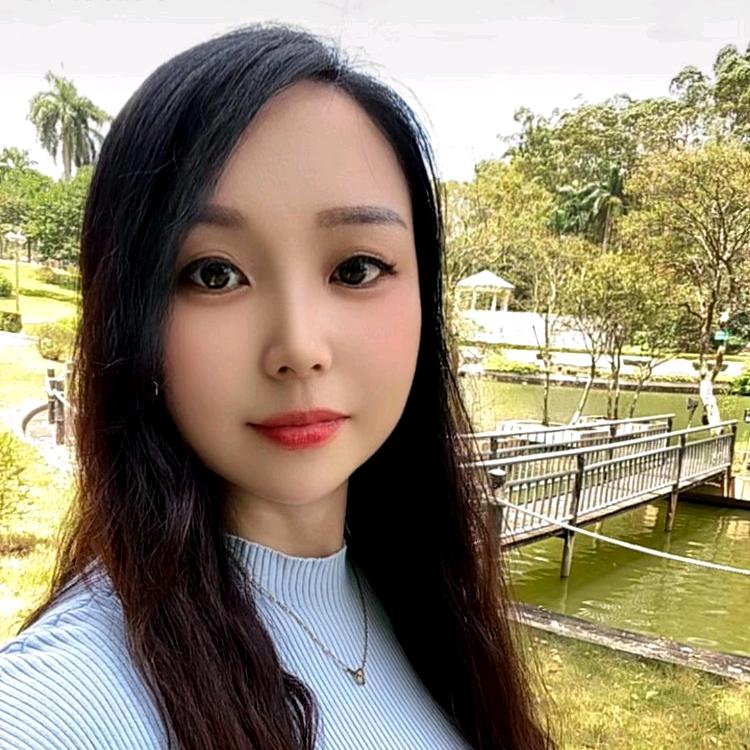 小梅.早8点40