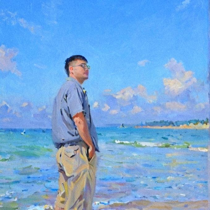李嘉图