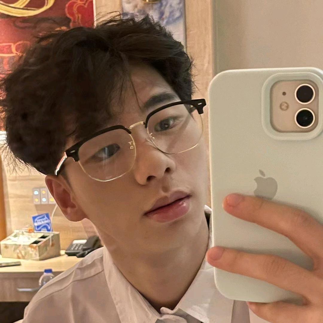 笑死啦66~