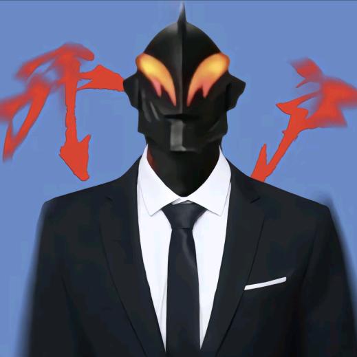 贝利亚大帝
