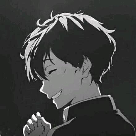 三角洲屯屯鼠（三角洲行动）