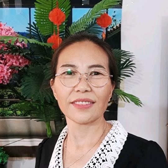 川秀姐(110)首播筹备中