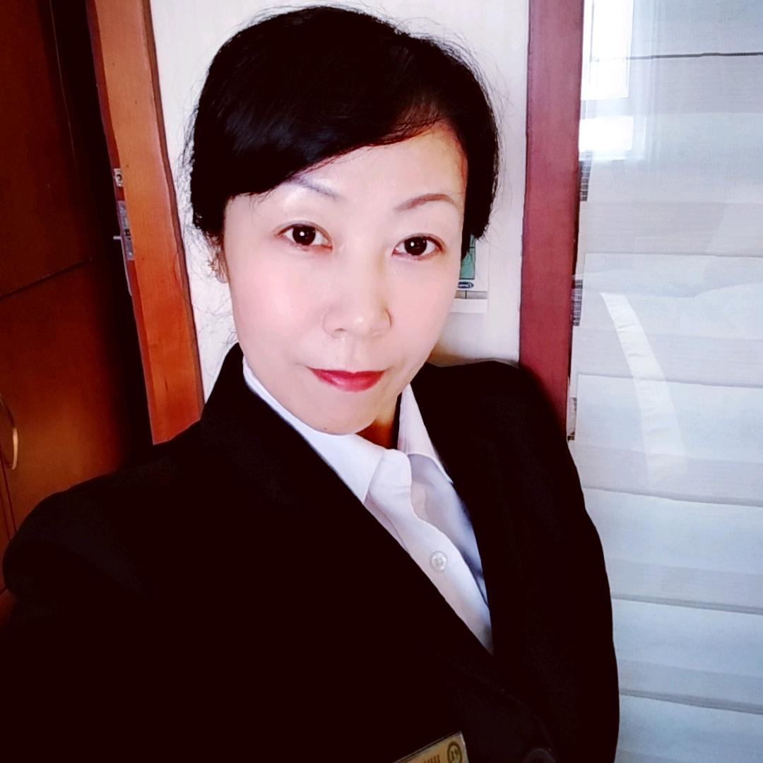 舞月家坊