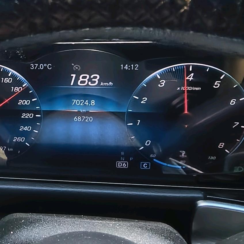 （武）兴化市雅艺不锈钢制品厂