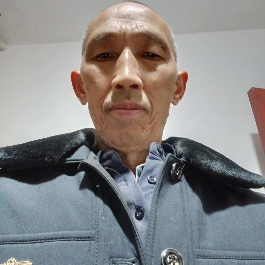 军王哥