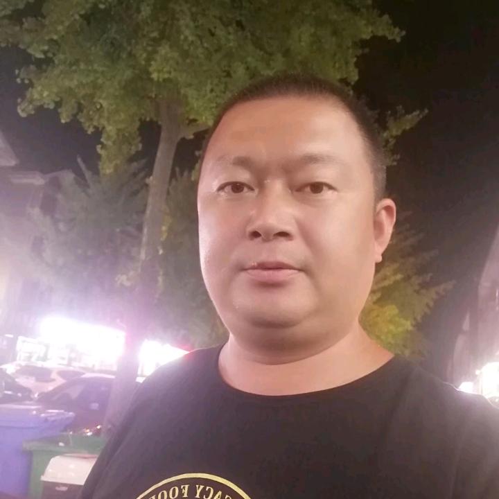 桃李满天下（李哥）