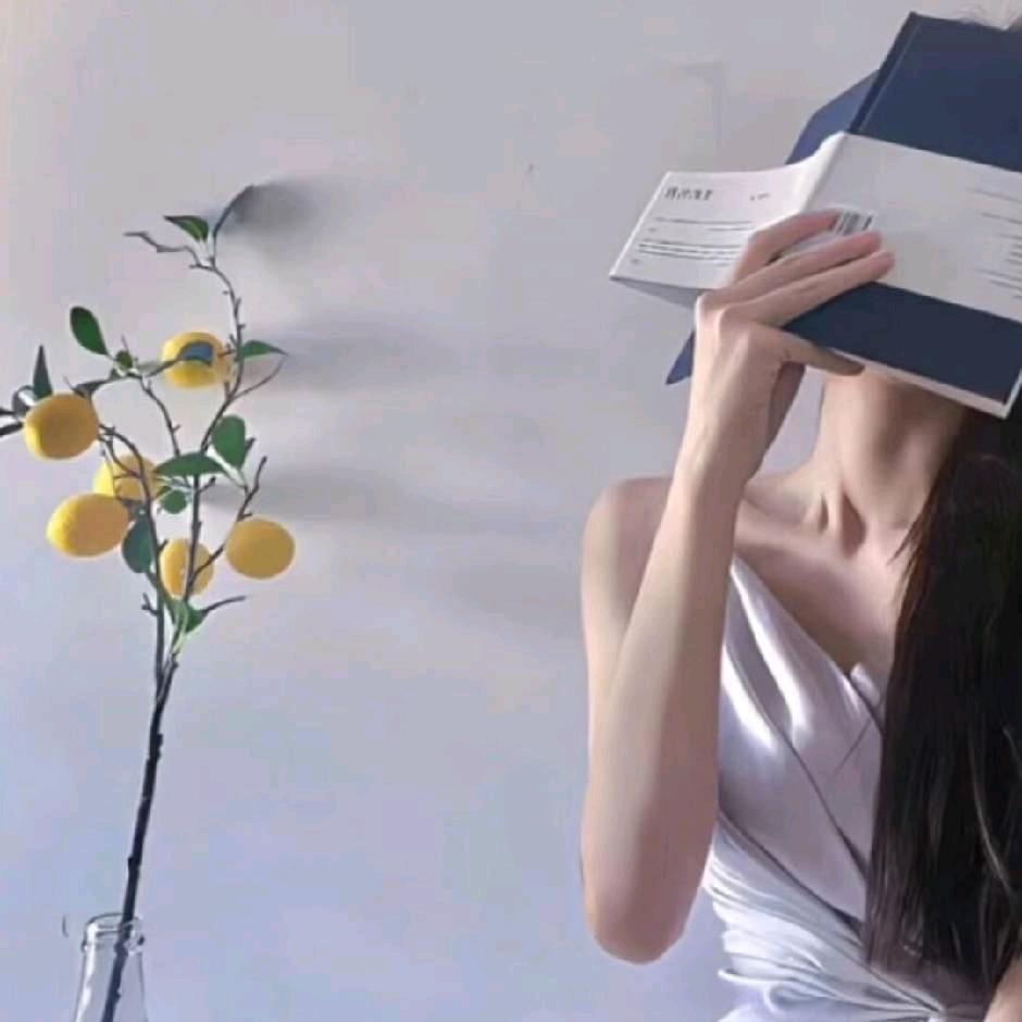 幼儿园天棒🇨🇳🇨🇳🇨🇳