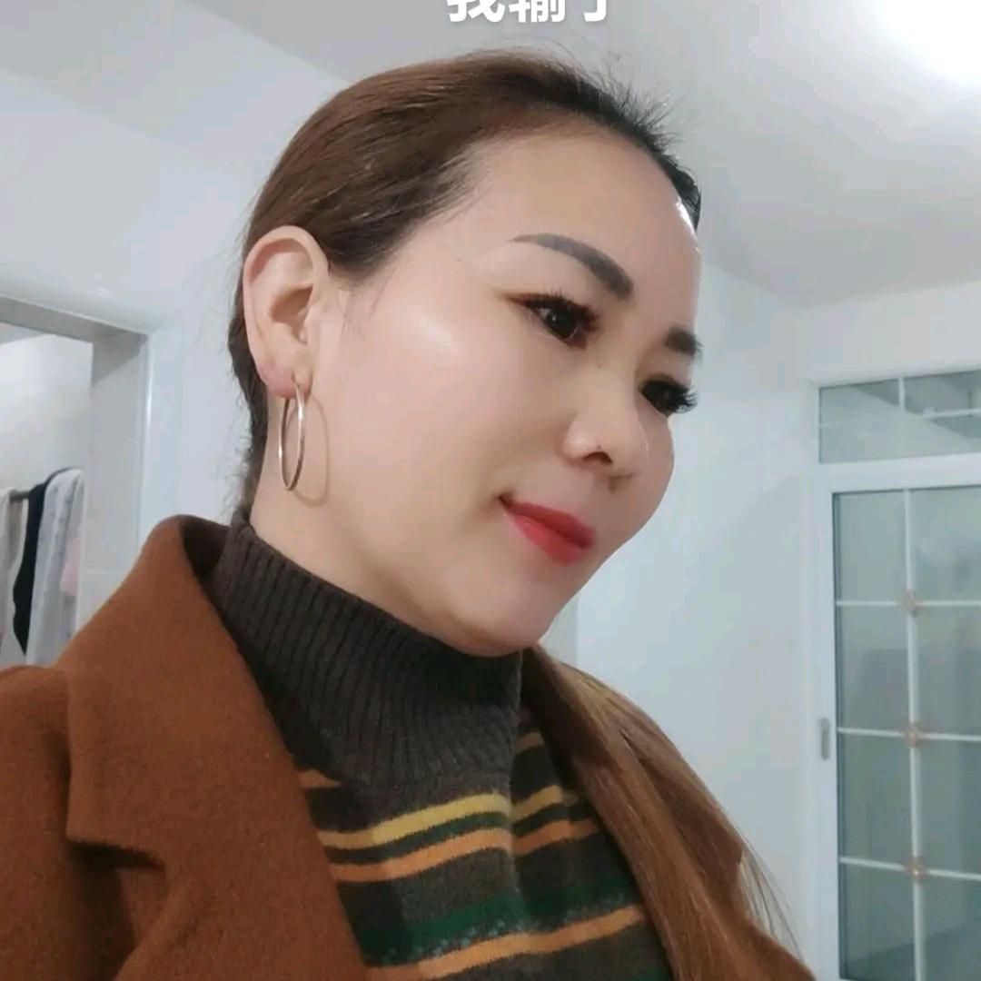 让心归零