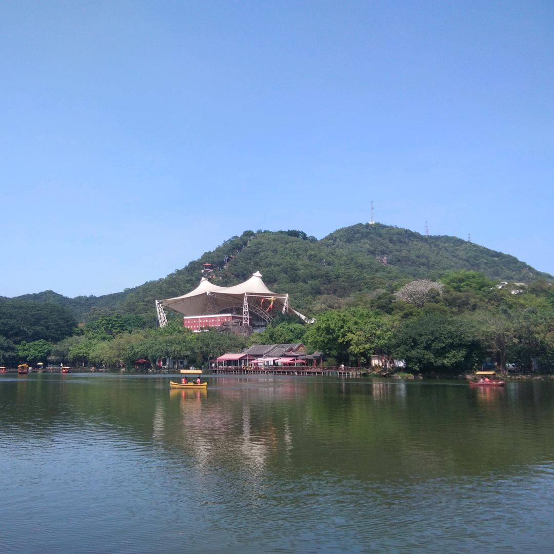 新易学友人