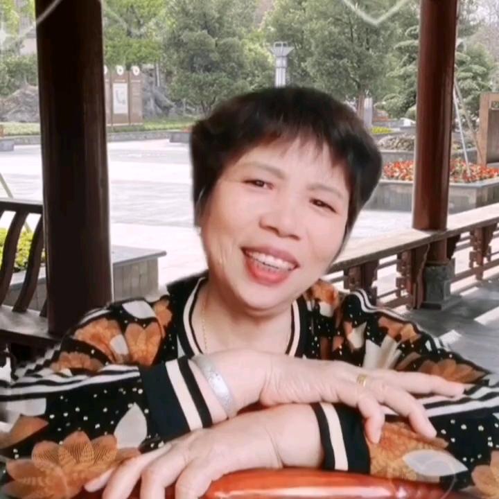 夏天