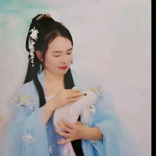 苹果