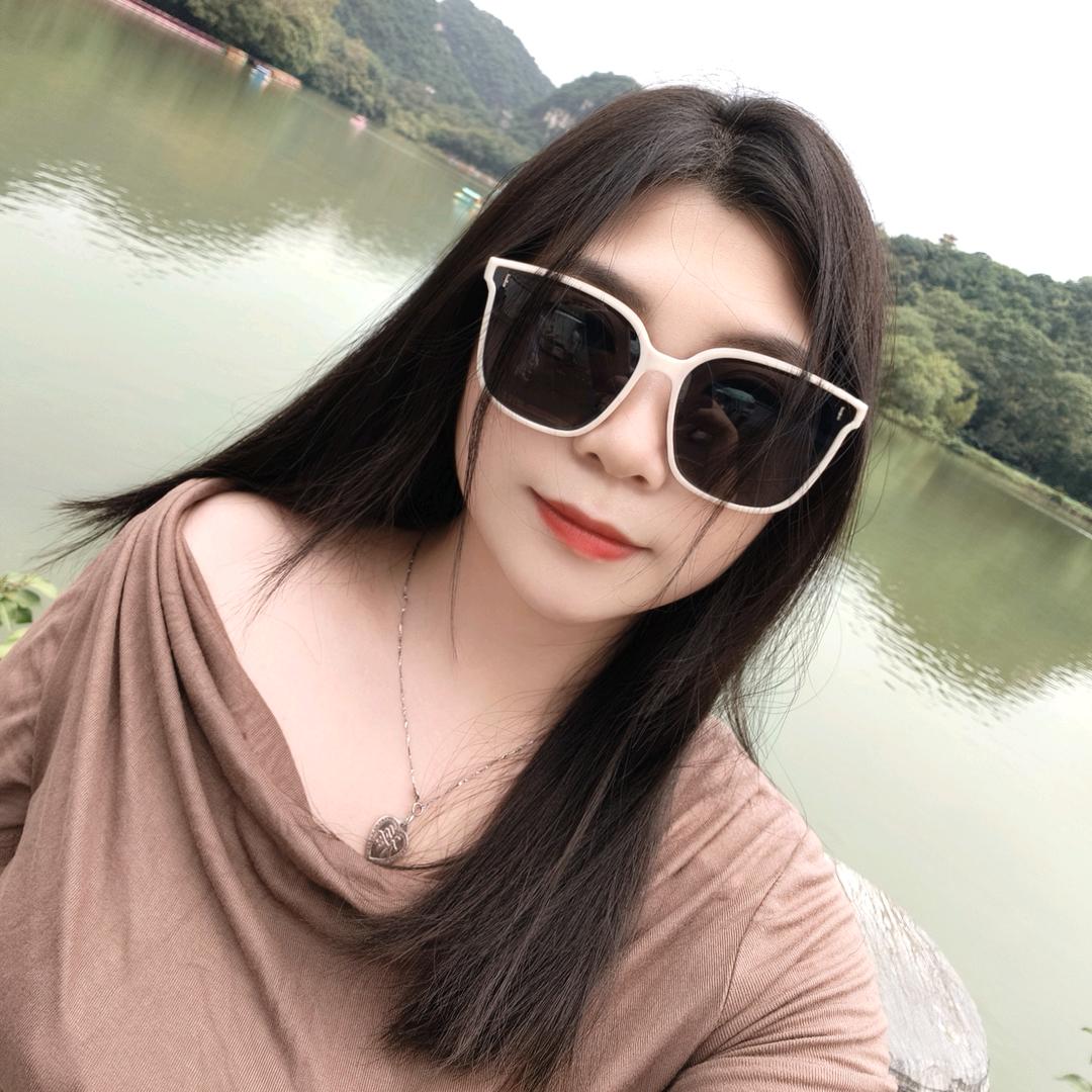 酒酿小鱼干儿🐟/