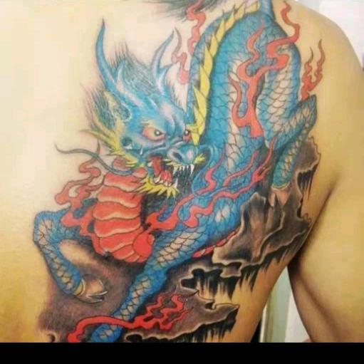 🥀᭄執🕊️ꦿꦿ琸꧔ꦿ᭄