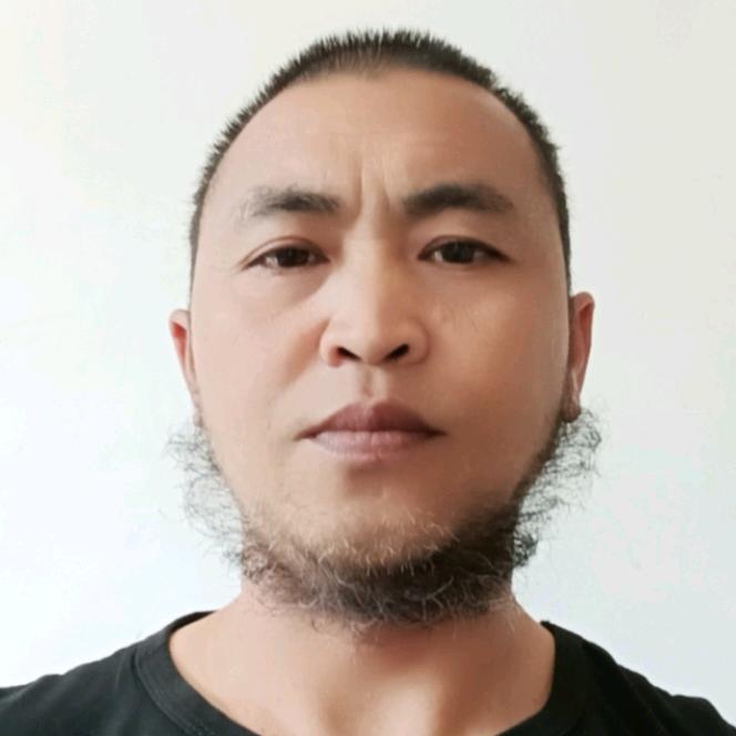 五極乾坤易玄堂（楊凡玄）