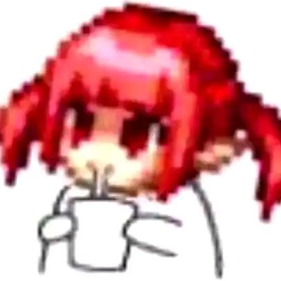 三角洲紫陌
