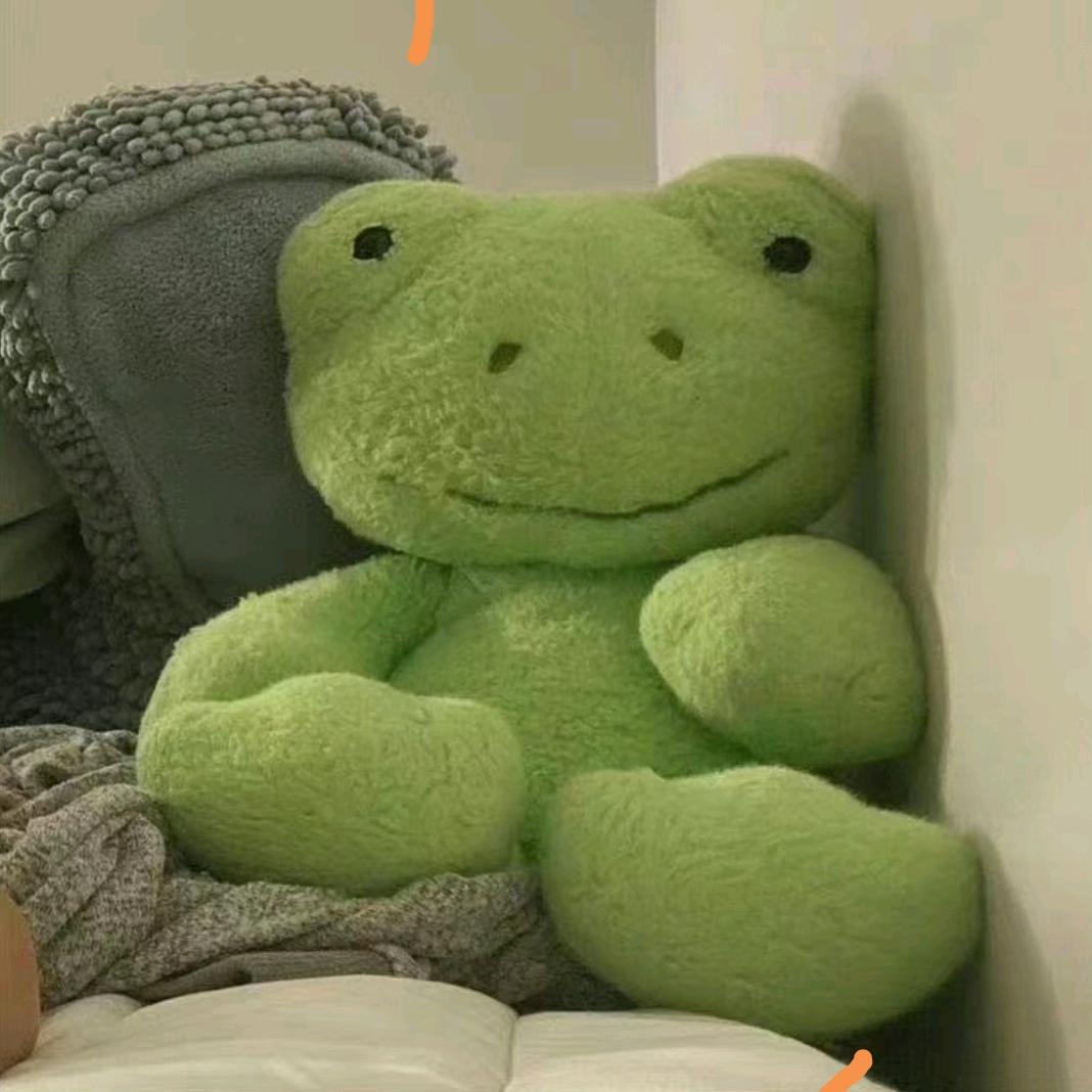 风筝