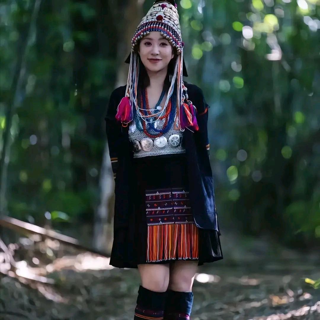 人生路线从新规劃