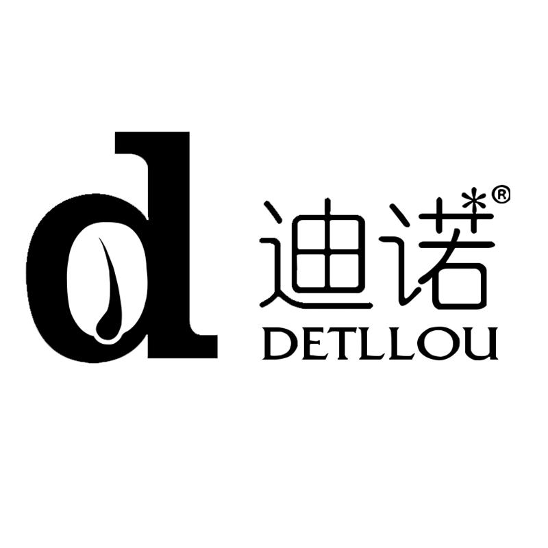 爱美丽美妆专属店