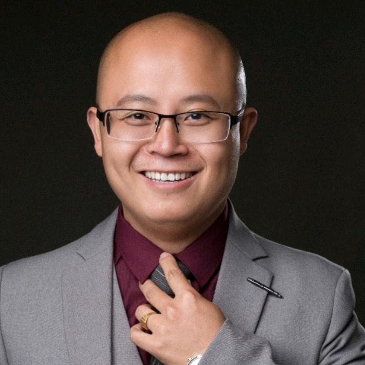 光头孟老师