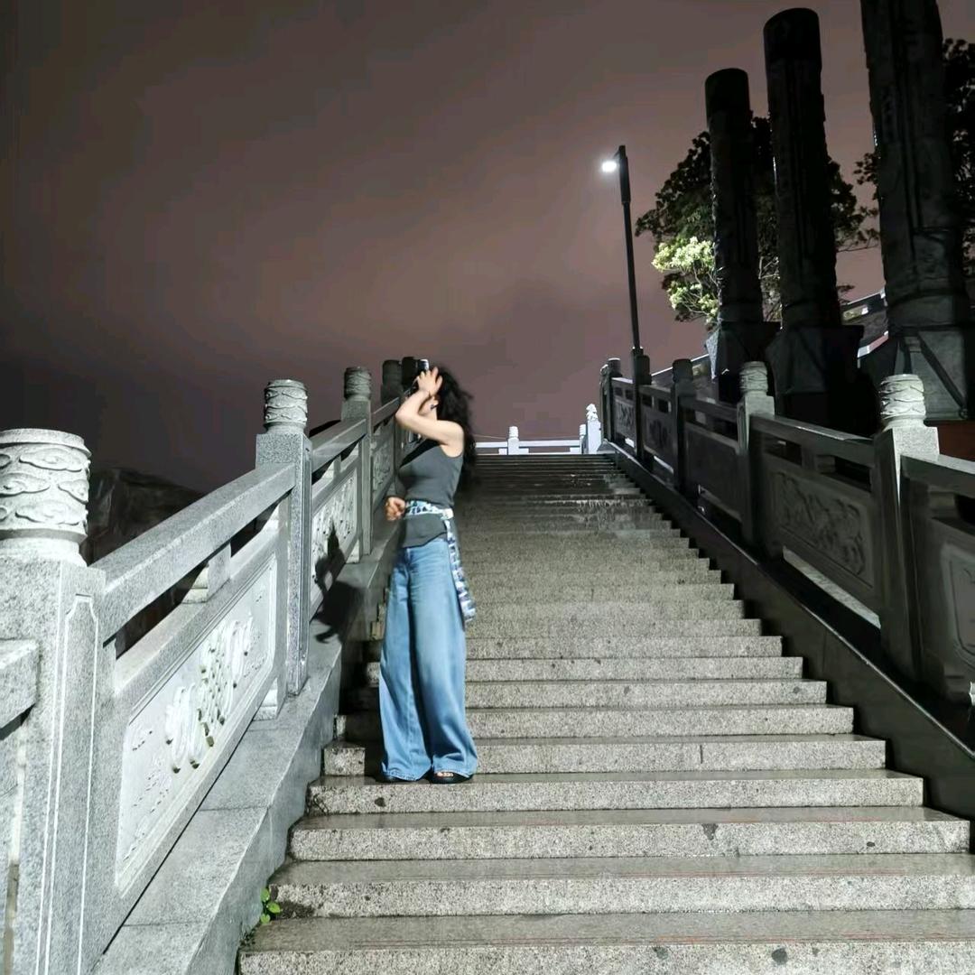 是YY呀