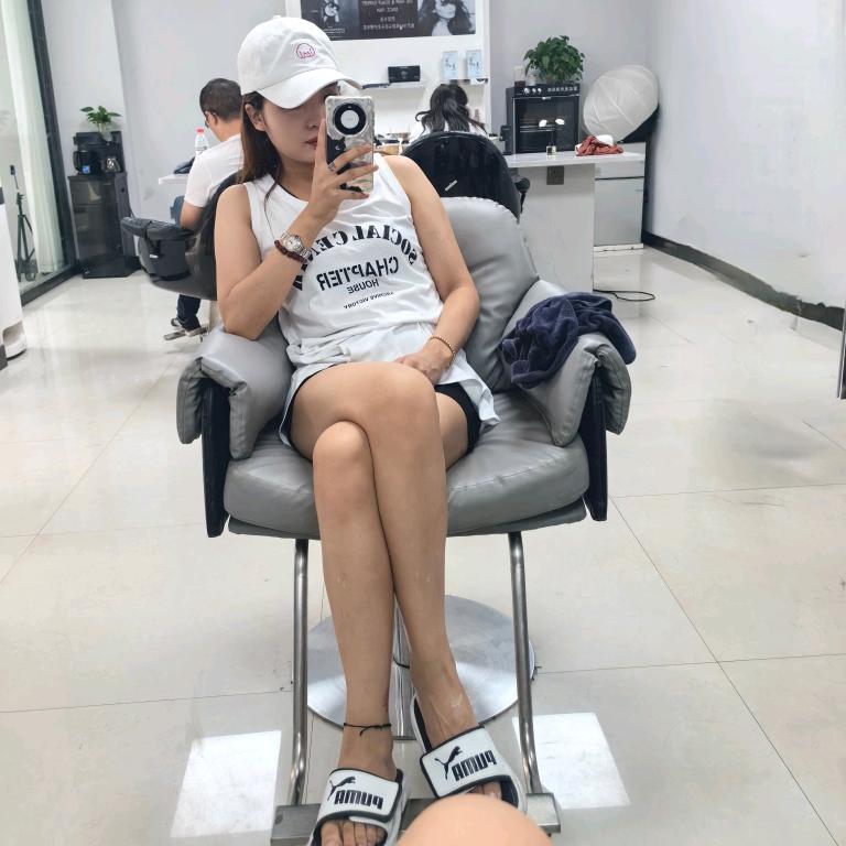 🌈小王在减肥.