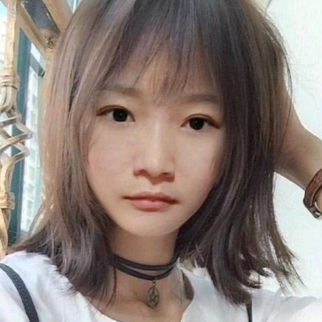 一往秦♥深