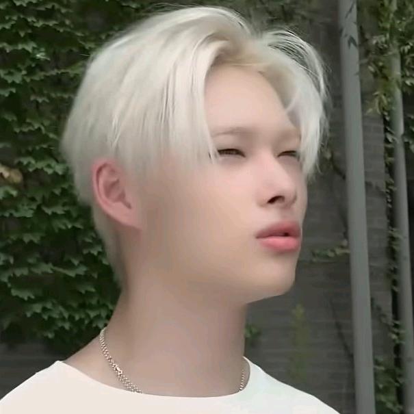 ₍•ʚ•₎馒头叠叠乐