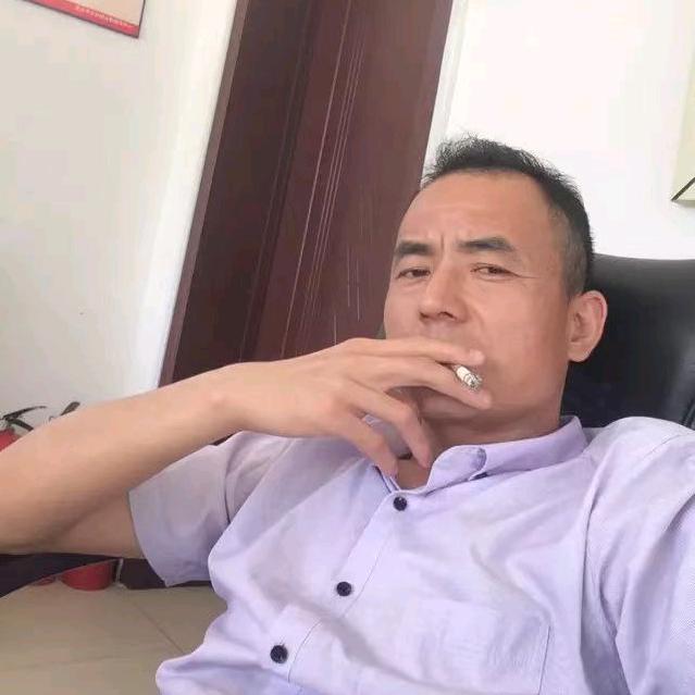 我的世界你不懂
