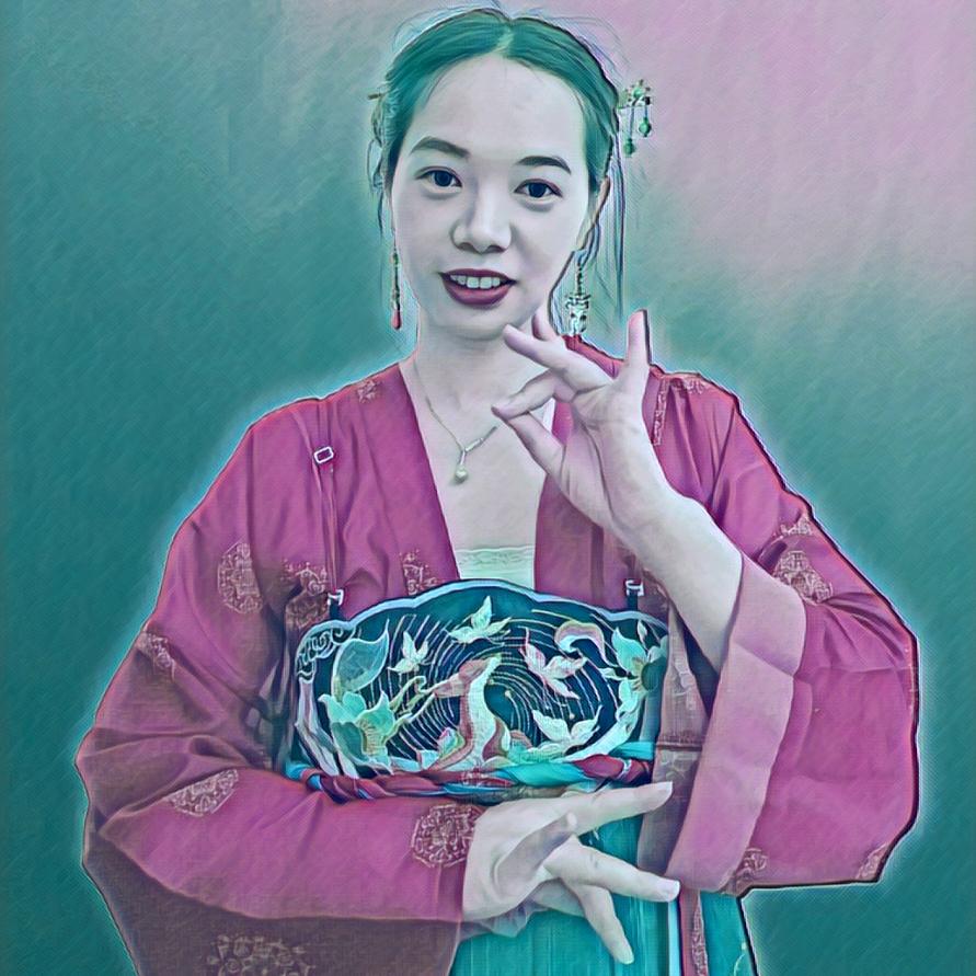 Sandy-桂北平面磨